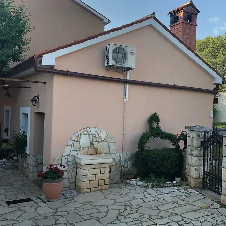 Teta Jana * Smoljanci