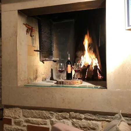 Teta Jana